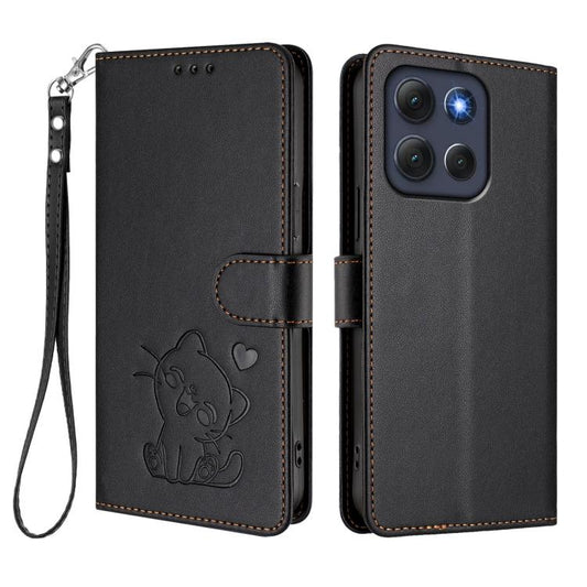 EDA008556859J_1.jpg@1d37442d65697d6e2c1557984219473d