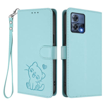 EDA008556860B_1.jpg@723db76e3f2418c73170f452ef41acd0