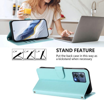 EDA008556860B_2.jpg@6de6bf798e8e7b79ded6769239cffc70