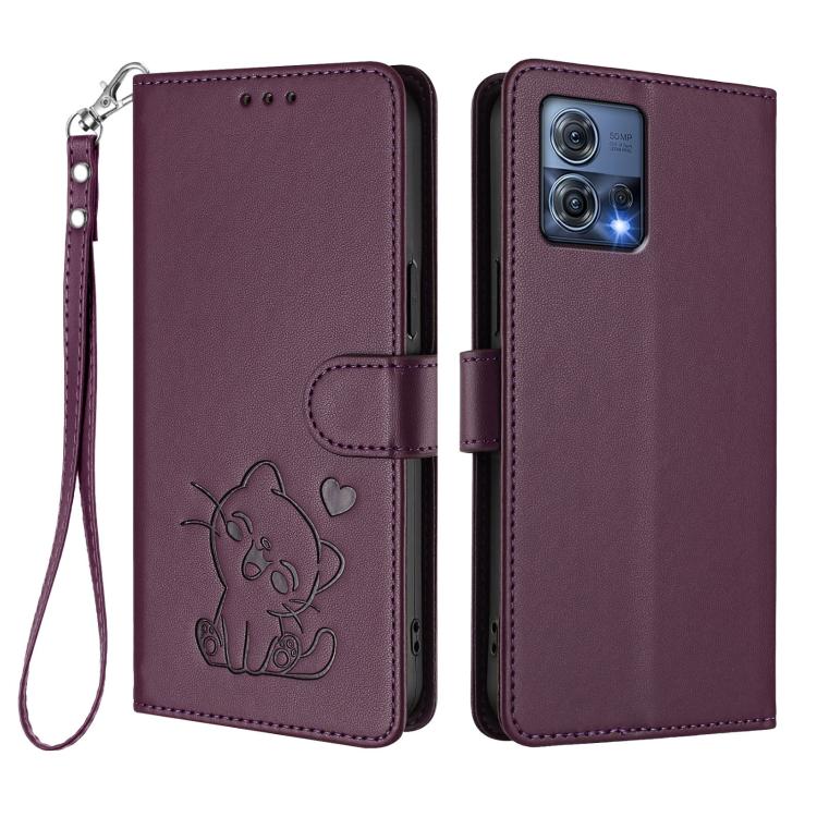 EDA008556860F_1.jpg@2fde0a7891ed40c0bd0214a0e1a85859