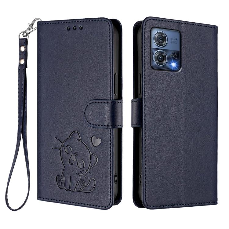 EDA008556860H_1.jpg@945060479129674bbf8be40ac85ff548