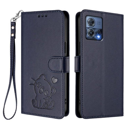 EDA008556860H_1.jpg@945060479129674bbf8be40ac85ff548