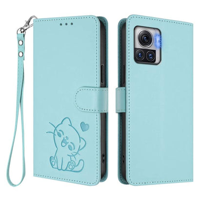 EDA008556861B_1.jpg@311e62c6b73563ec553562a4b7f2782c