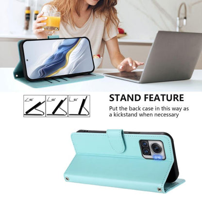 EDA008556861B_2.jpg@7e2caca7d16746b0510805348df922aa