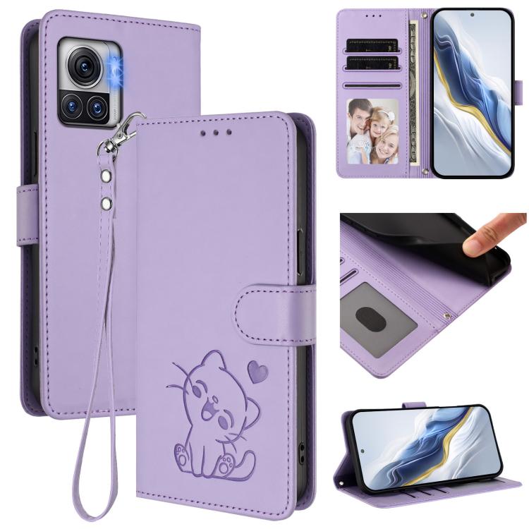 EDA008556861C.jpg@a885373e833b0f0e1685a4781cb6c87f