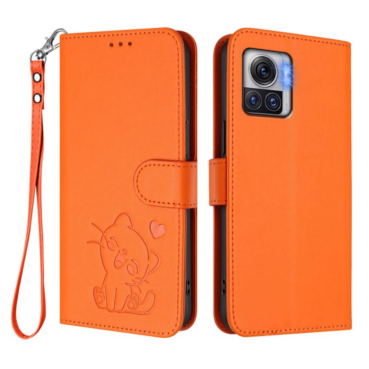 EDA008556861E_1.jpg@30f934135e4f520a577161f2c26ae91f