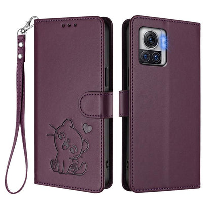 EDA008556861F_1.jpg@7826001290fc8abb2aff8b4d03ba0137