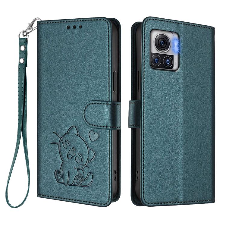 EDA008556861G_1.jpg@651c1b180a224cc2d330e715cd6b51e4