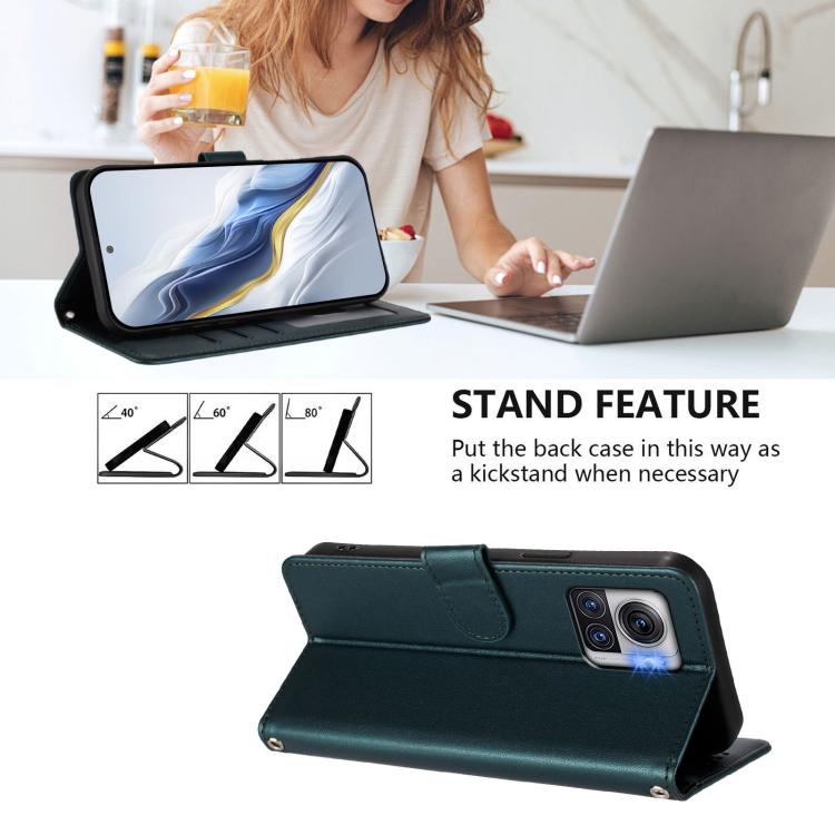 EDA008556861G_2.jpg@dadeff229edccd24092db1d40039fbbc