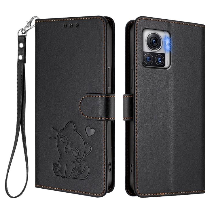 EDA008556861J_1.jpg@17bb9c47f1c39c42d912c68eea21a3ba