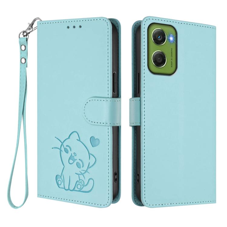 EDA008556862B_1.jpg@754dc76bcf670ead656b83a44d28ebcd