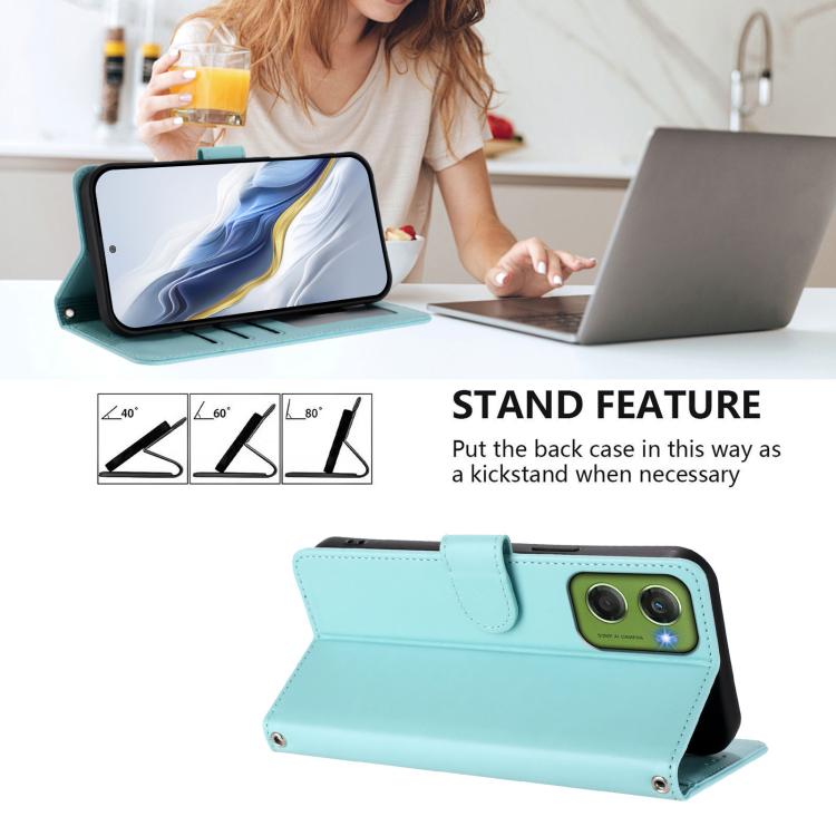 EDA008556862B_3.jpg@b700a542fcb251133aa19571333f4d2a