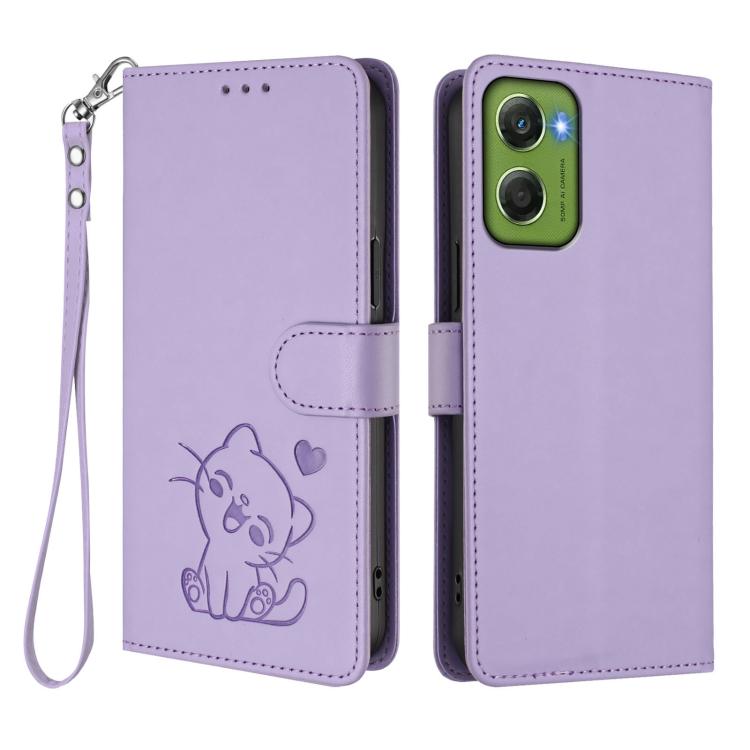 EDA008556862C_1.jpg@82d24d1a33b551e368da0fe00f636d64