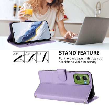 EDA008556862C_3.jpg@f5142c8a6dc0075dface554a616cab0d