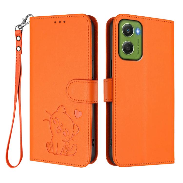 EDA008556862E_1.jpg@b7a9e961e93b0dc9dda6d7a857b265c3