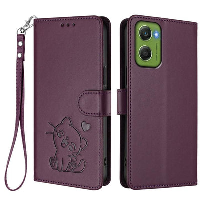 EDA008556862F_1.jpg@33dbcc690c9c6b67fcf00e80032bd963