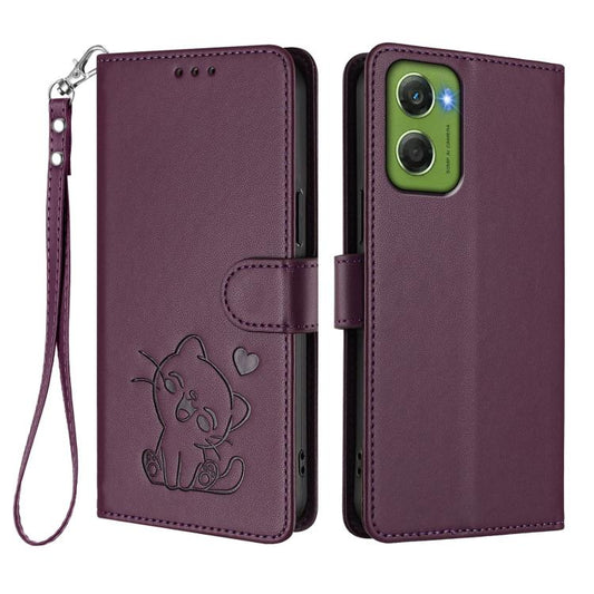 EDA008556862F_1.jpg@33dbcc690c9c6b67fcf00e80032bd963