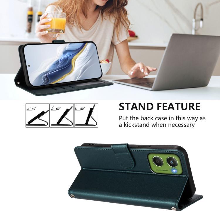 EDA008556862G_3.jpg@a272436dc1478399b8327c63e21e146f