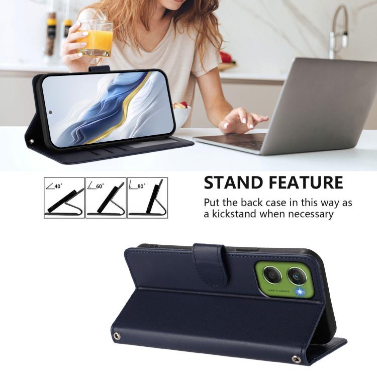 EDA008556862H_3.jpg@4eb57f14c55c4167349b9bb54f1d266e