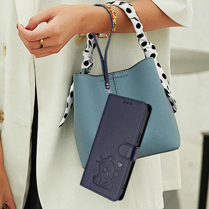 EDA008556862H_7.jpg@0c7102b68b8514d29674e0e601d3460c