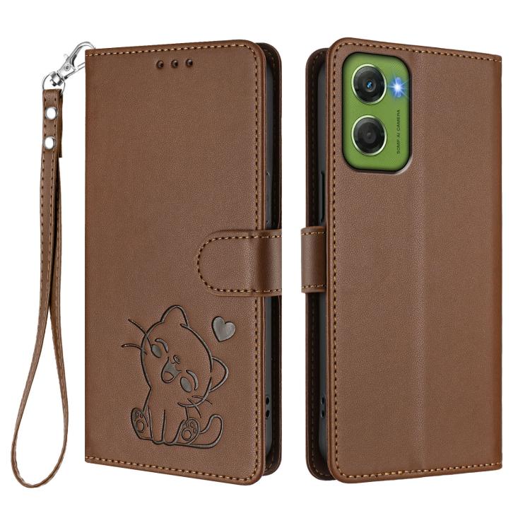 EDA008556862I_1.jpg@383a0e383fe355fb0b03dcea928c72b2