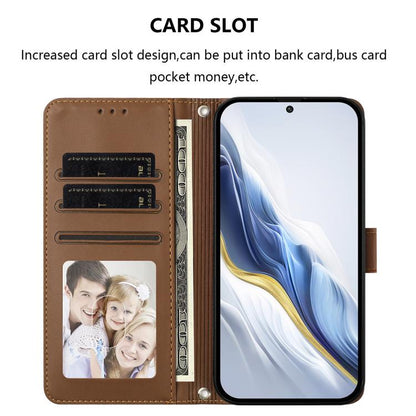 EDA008556862I_2.jpg@188a8f0748f3e4424e3b813f2120e3df