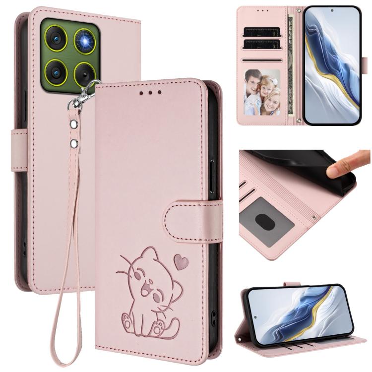 EDA008556863A.jpg@d9fa6f96deb19cf019b70d0183259f6d