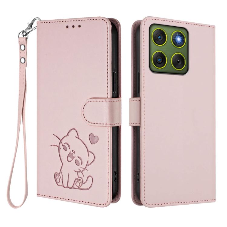 EDA008556863A_1.jpg@9ca6ee5c6cb3027c4cd7f49d86a7bc0e