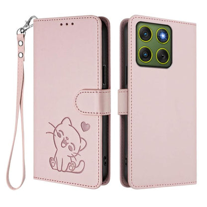 EDA008556863A_1.jpg@9ca6ee5c6cb3027c4cd7f49d86a7bc0e