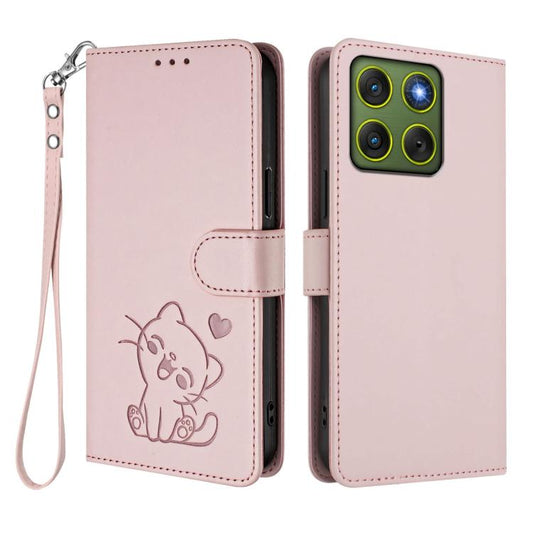 EDA008556863A_1.jpg@9ca6ee5c6cb3027c4cd7f49d86a7bc0e