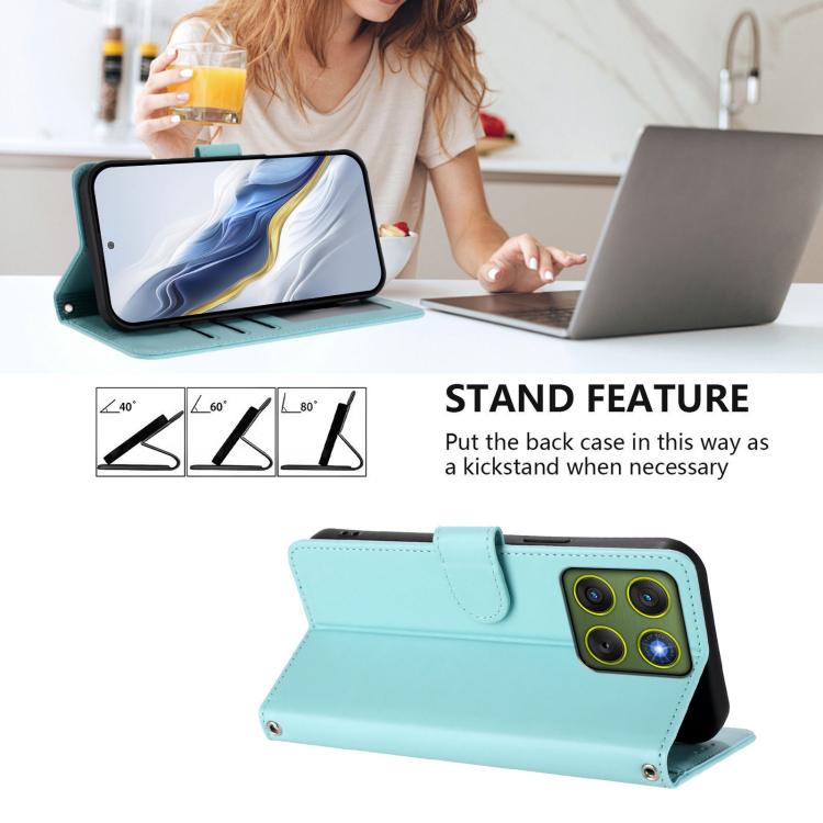 EDA008556863B_2.jpg@bfee3dd5cf2ebac539ee814bd6ac3b28