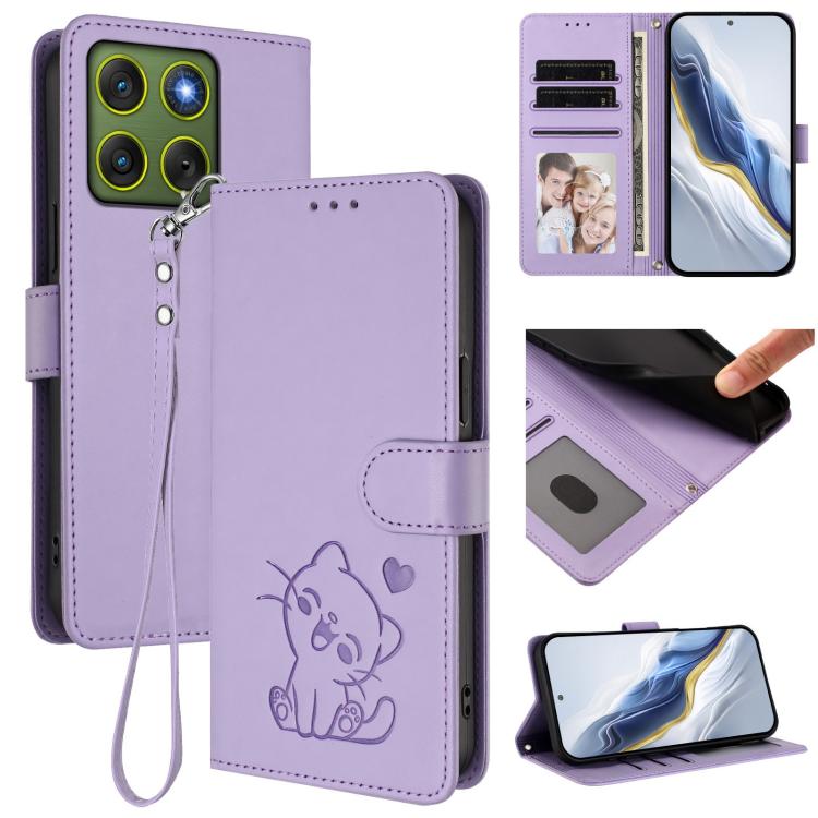 EDA008556863C.jpg@060af33829ee2b05d39afeedd3eb4a66