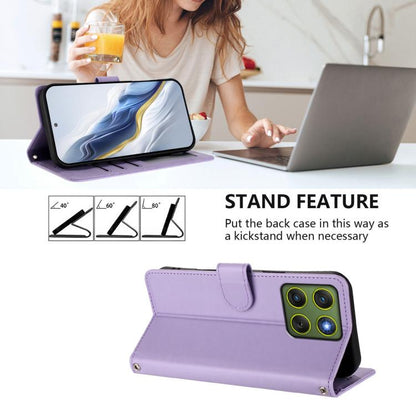 EDA008556863C_2.jpg@30f1e7aaf1919c44a7bd3b853d74a4f2