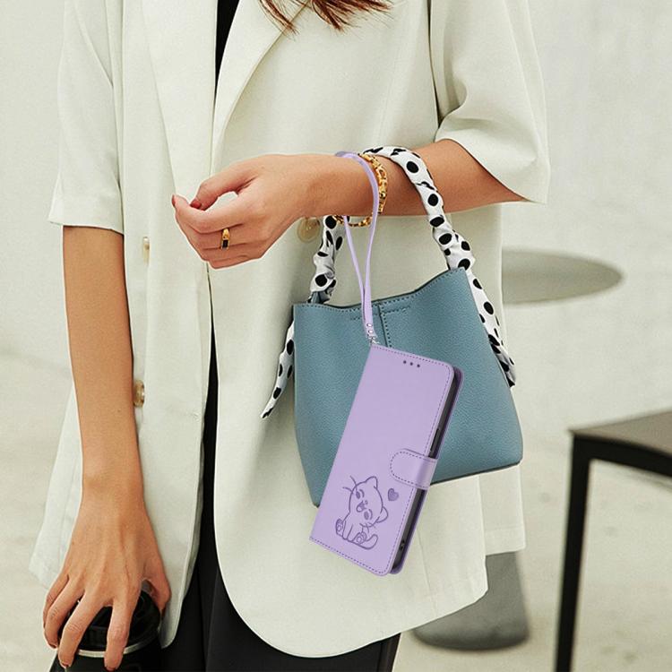 EDA008556863C_7.jpg@29aefc7901d5be6a17f3f1ac91b7db9a