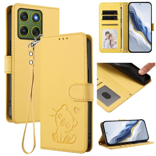 EDA008556863D.jpg@d8d1ef4c5f17aaf38d9db6daf2bce629