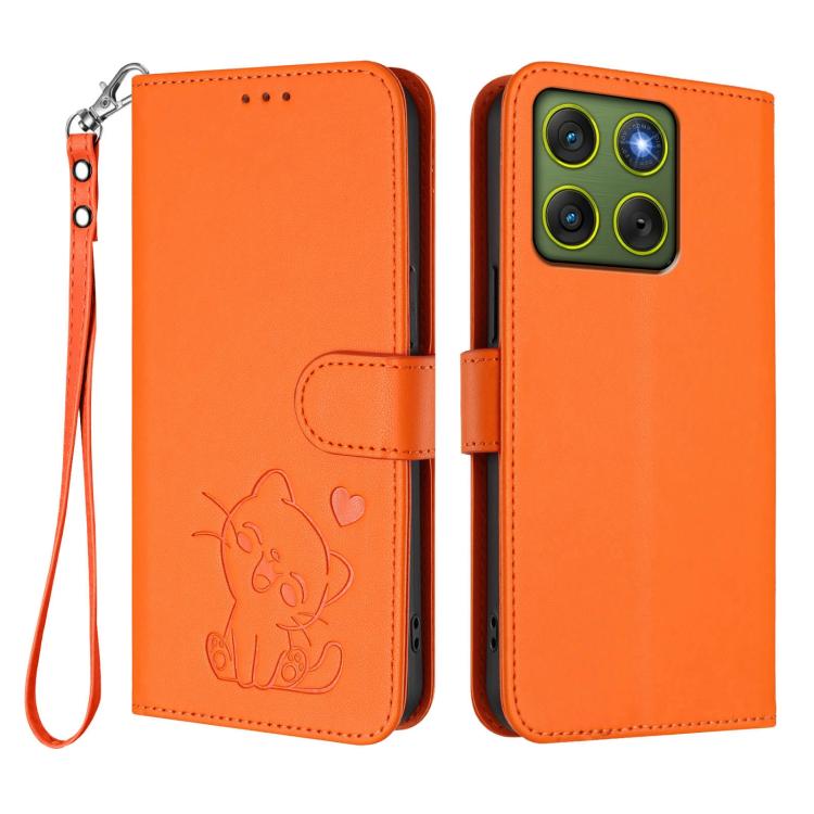 EDA008556863E_1.jpg@511c9c614dba01ba859c31a516f6401c