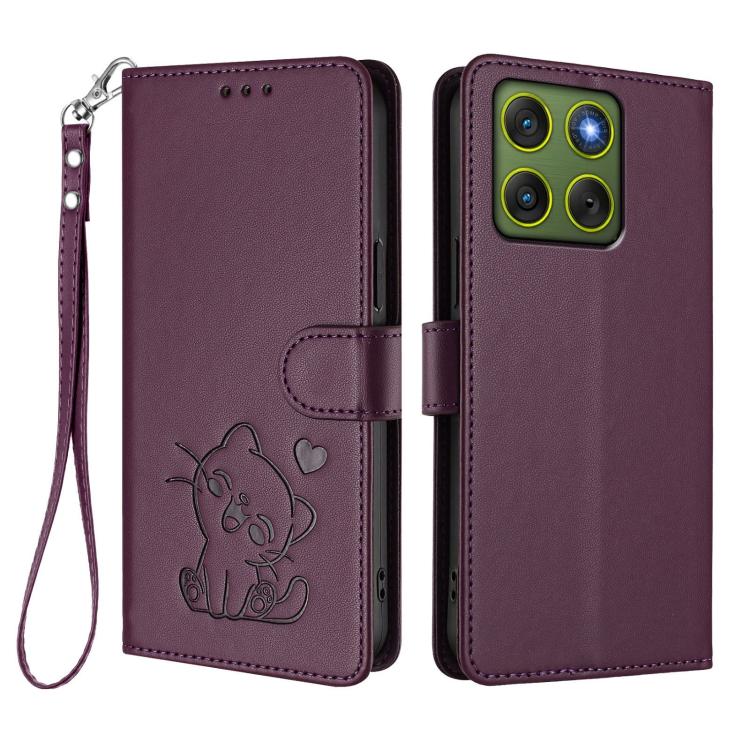 EDA008556863F_1.jpg@35fab8dbf8c6eafada72c303c15a2cf8