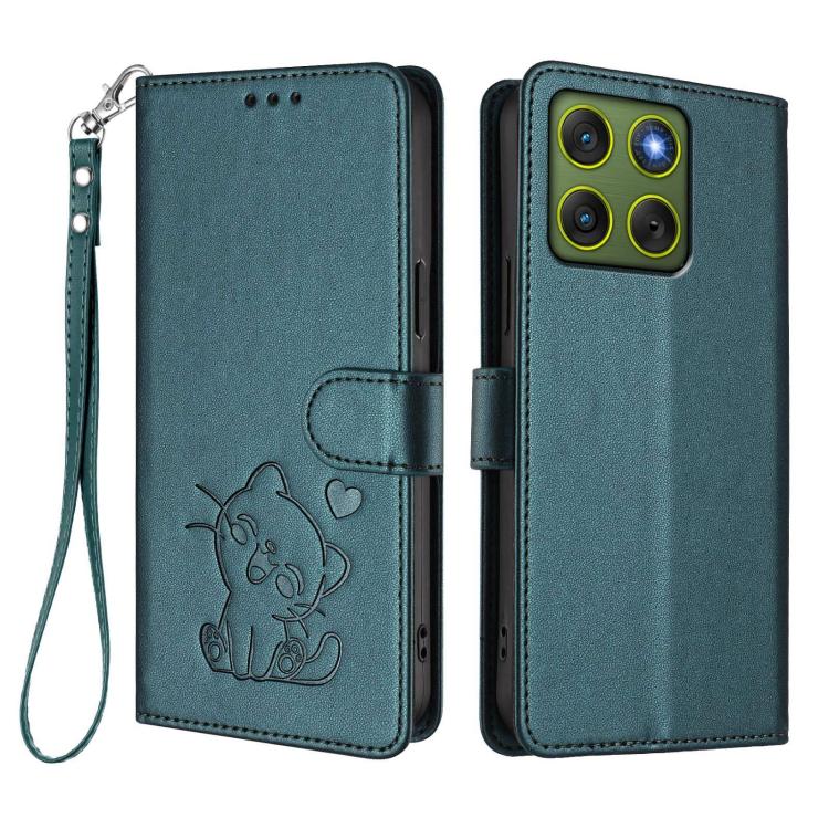 EDA008556863G_1.jpg@13bff2f956dae4468efaef29c206614a