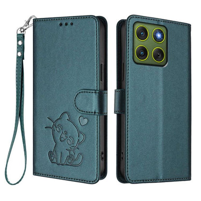 EDA008556863G_1.jpg@13bff2f956dae4468efaef29c206614a