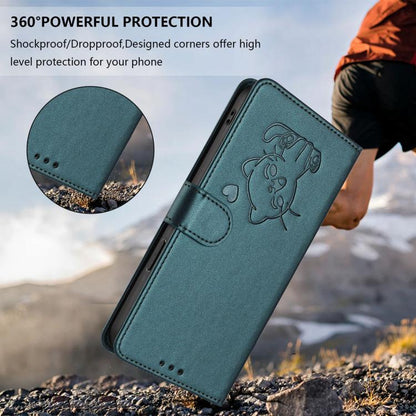 EDA008556863G_4.jpg@15894c0230d597ab74b39c1aa8db528b