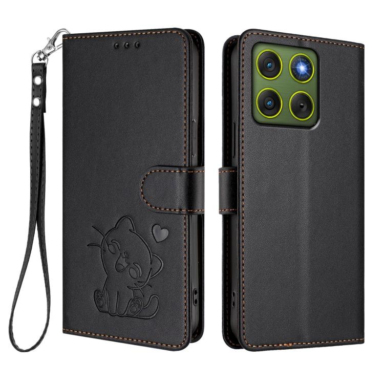 EDA008556863J_1.jpg@76939ebdac3cc0db18a9b2e85310a431