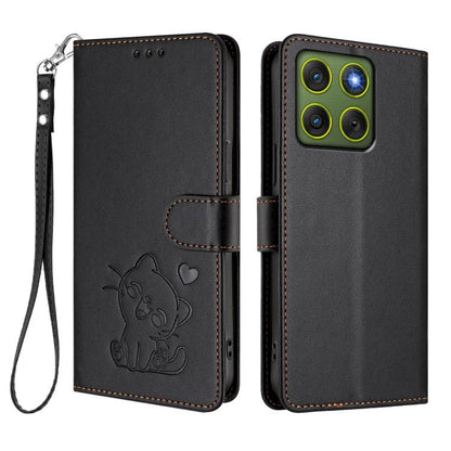 EDA008556863J_1.jpg@76939ebdac3cc0db18a9b2e85310a431