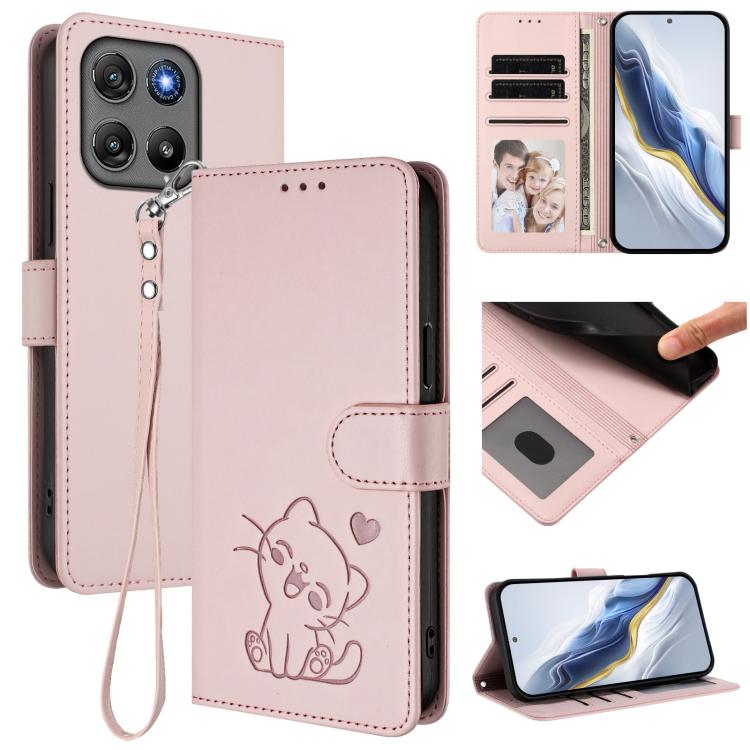 EDA008556864A.jpg@79f8696f40c6c4270f2a89bc2c1c0a6f