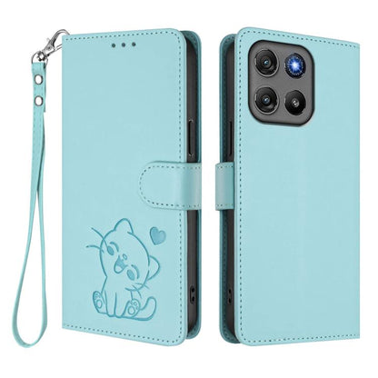 EDA008556864B_1.jpg@eb85127700e402f5dc7643068fa05ae0