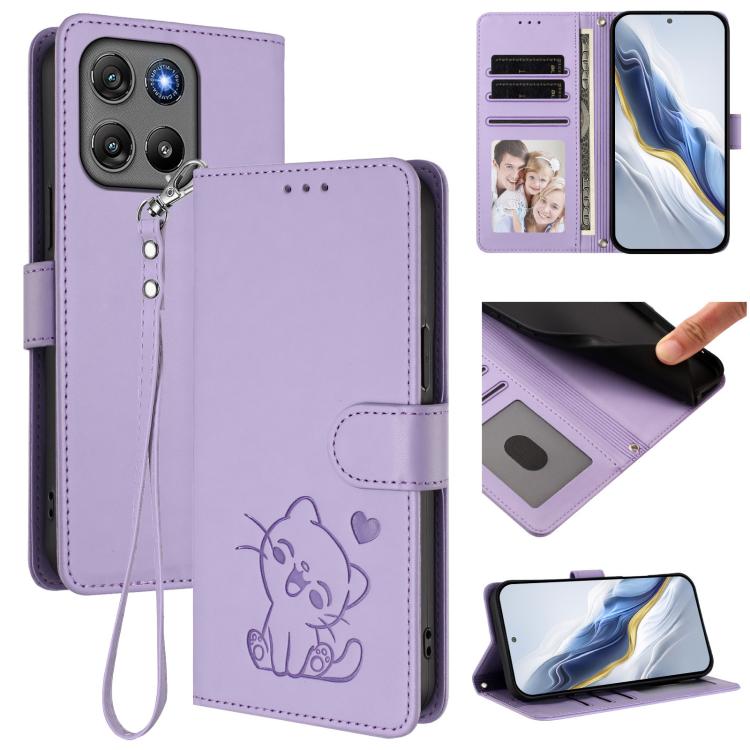 EDA008556864C.jpg@5d5627cff5bdc5a402f86aa69b1d2b4c