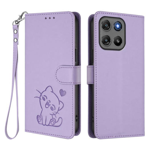 EDA008556864C_1.jpg@da501cddaa688ee47510c334891406af