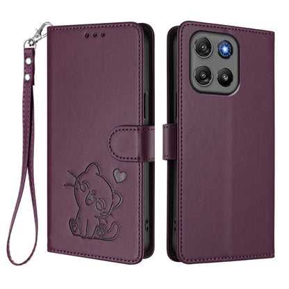 EDA008556864F_1.jpg@aef508c64ff4fe49d1397f7d9e8a92b2