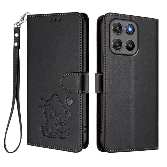 EDA008556864J_1.jpg@0d55edaa0486d79d92f0d1b418207913