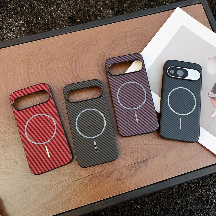 EDA008557401A_1.jpg@827e83beb19964012786e1fda4c73a6f