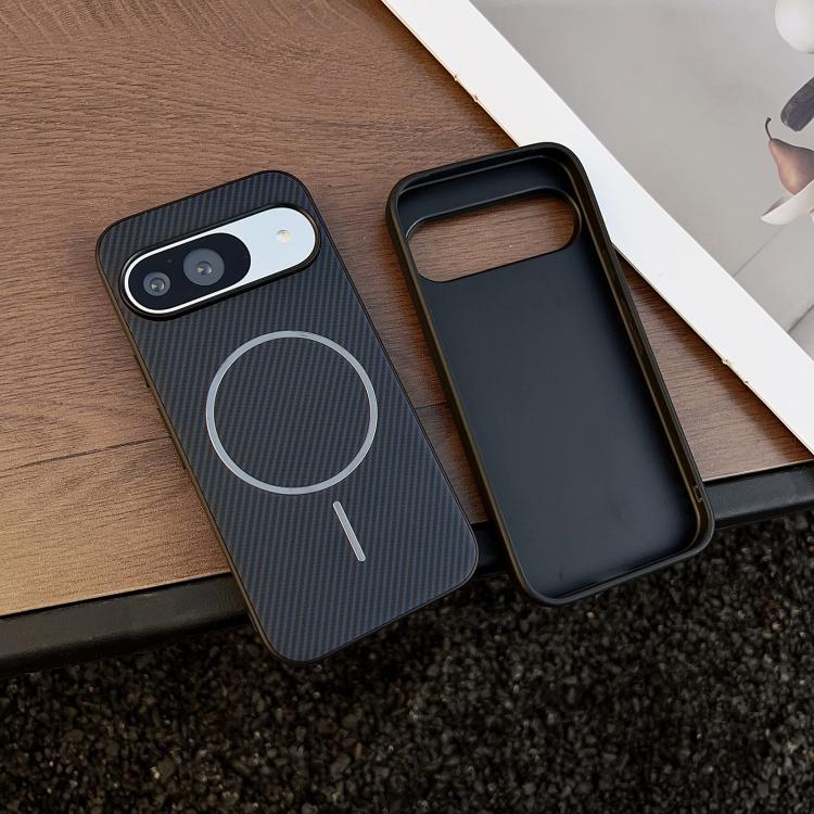 EDA008557401A_2.jpg@82472dd36a8eaae39c5803efd39107e0